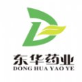 东华药业官方版APP手机下载地址 