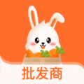 菜采采批发商 