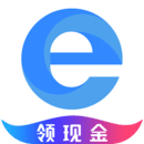 全能浏览器 