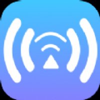 wifi *** 监控软件下载 