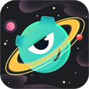 快乐星球游戏 快乐星球游戏