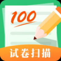 检查作业app免费版软件 检查作业app免费版软件