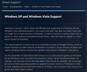 steam更新游戏,畅享虚拟世界新体验