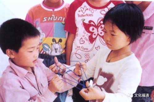 两个人的儿童游戏,两位儿童游戏体验与成长之旅”