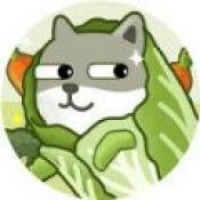 你是不是菜下载免广告 你是不是菜下载免广告