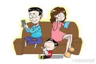 不学习玩游戏,忽视学习的心理解析与反思”