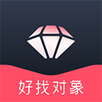 MarryU 