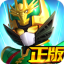 冒险传奇官方正版下载地址v4.8 冒险传奇官方正版下载地址v4.8