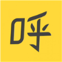 呼呼小说免费下载 