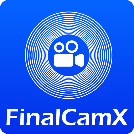 FinalCamX行车记录仪软件手机安卓版下载官方版v1.0.1 FinalCamX行车记录仪软件手机安卓版下载官方版v1.0.1