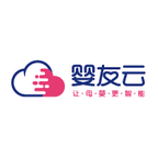 婴友云 