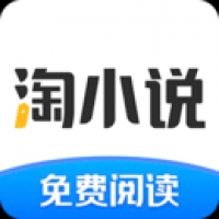 淘小说 