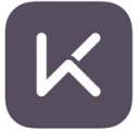 keep健身 