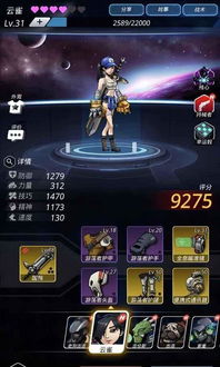 云雀游戏,探索虚拟世界的无限可能