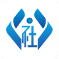 掌上社保 掌上社保