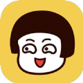p图表情包软件 p图表情包软件