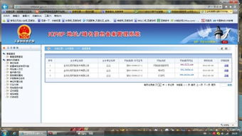 dd373游戏交易,揭秘虚拟世界的财富传奇