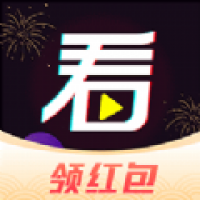 看一看视频免费下载 看一看视频免费下载