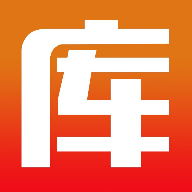 星河软件库 星河软件库