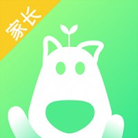 青葱守护家长 青葱守护家长