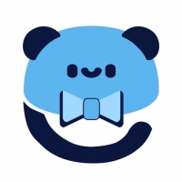 捏咔软件app 捏咔软件app