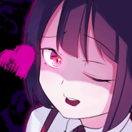 少女的双选攻略汉化版 少女的双选攻略汉化版