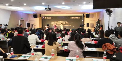 师生互动游戏,师生共筑欢乐学习时光