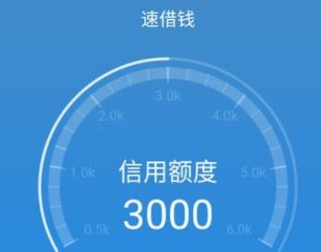 如果可以回家早一点免费版下载 