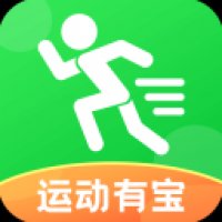 运动有宝 运动有宝