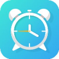 播报闹钟软件 播报闹钟软件