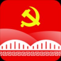 连心桥安卓版下载 