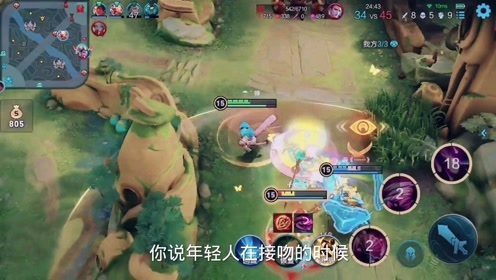 今日游戏,探索未知世界的精彩瞬间