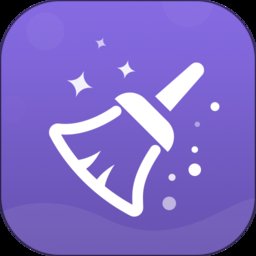一键清理大师优化软件官方版2024下载最新v10.4.6 
