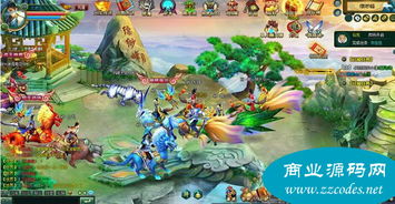 网页游戏 开发,从创意到市场的全流程解析