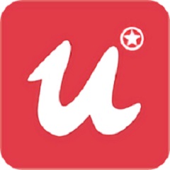 智慧团建软件官方下载 智慧团建软件官方下载