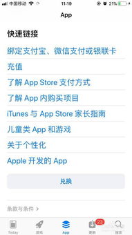 ios怎么充值游戏,轻松实现畅玩无忧