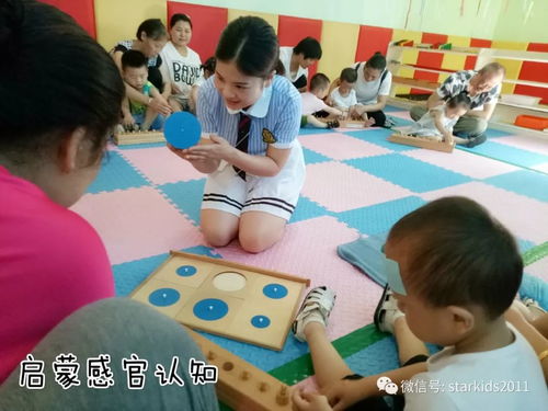 点豆豆手指游戏,豆豆手指游戏乐趣无限
