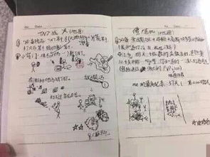 做游戏的日记,我的游戏日记回顾