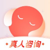 星趣岛 