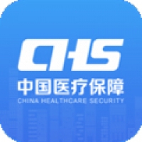 国家医保平台app官方版下载安装 