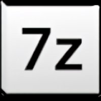7z解压缩软件安卓版 