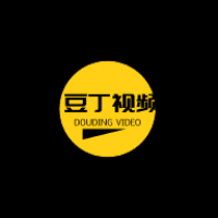 豆丁视频 