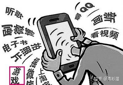网络游戏利弊,揭秘虚拟世界的双刃剑