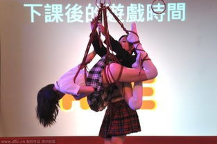 帮美女游戏,浪漫冒险之旅