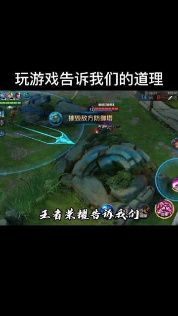 9个游戏告诉我们的道理,探寻人生哲理的数字足迹