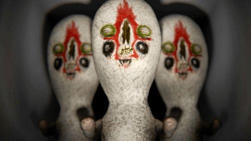 scp 游戏,揭开神秘现象背后的真相