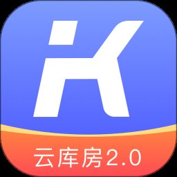 云库房最新版app下载安装 