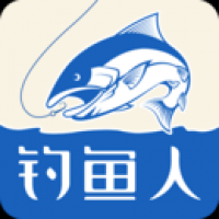 钓鱼人软件下载 钓鱼人软件下载