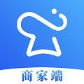掌厨商家  掌厨商家