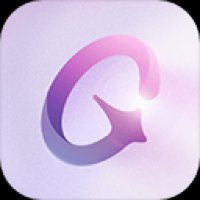 Glow1.5.3版本  Glow1.5.3版本